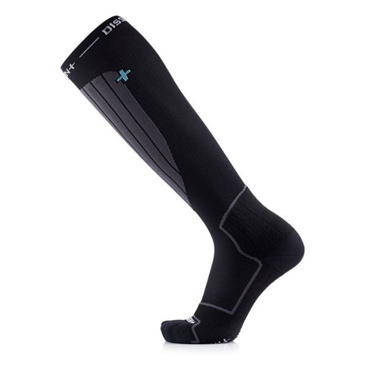Therm-ic Dissent GFX Compression DLX-Wool