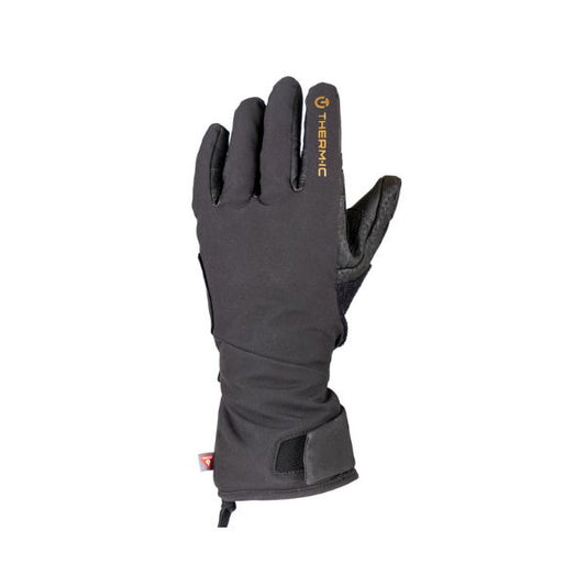 Therm-ic Grip Ultra Heat Gloves