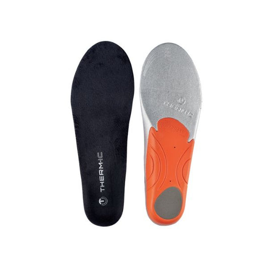 Therm-ic Insulation 3D Insoles
