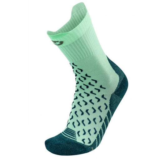 Therm-ic Outdoor Cool Crew Socks