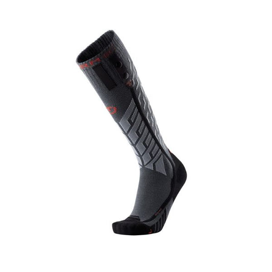 Therm-ic Perfromance Sock S.E.T.