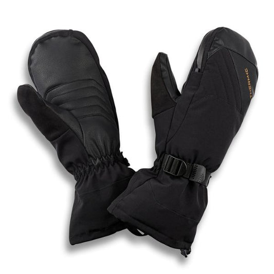 Therm-ic Snow One Mittens