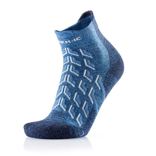Therm-ic Trekking Cool Ankle Women's Sock