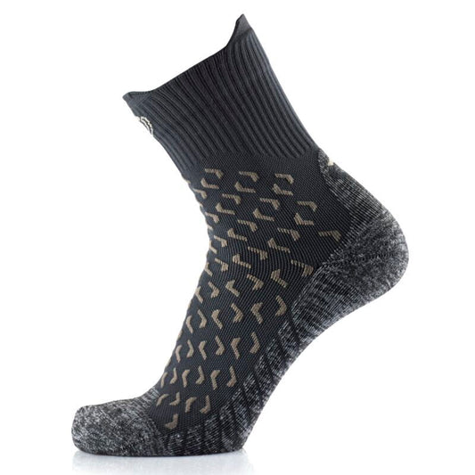 Therm-ic Outdoor Ultra Cool Crew Socks
