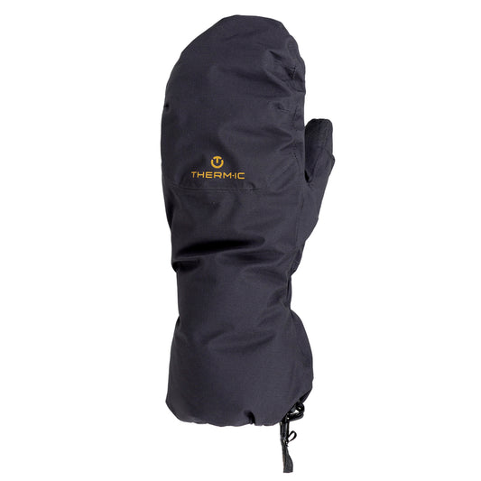 Thermic-Cover 3D3L Mitten Overglove- top view