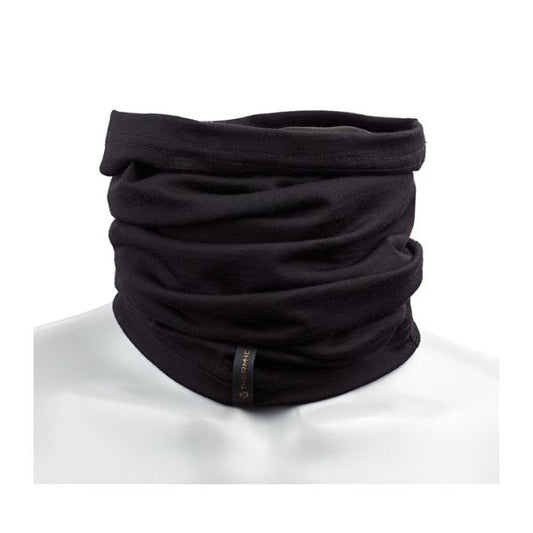 Therm-ic Neckwarmer - Warm - Lightweight