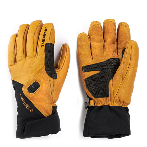 Thermic-Freeride-Ultra-Heat-Heated-Ski-Glove