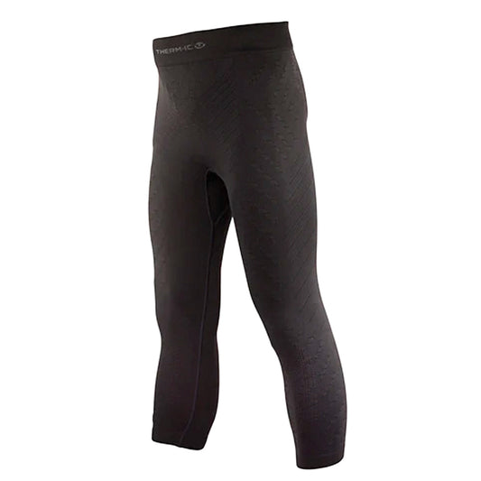 Therm-ic Extra Warm 3/4 Pant Men