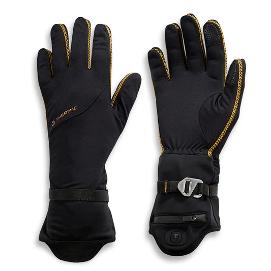Thermic-Ultra-Heat-Liner-Heated-Undergloves