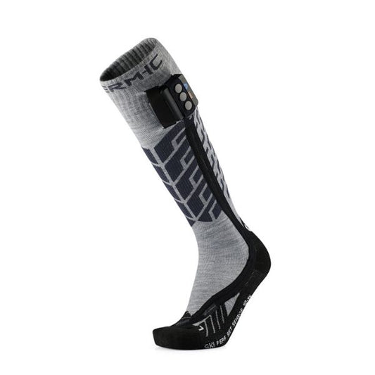 Therm-ic Ultra Performance S.E.T Sensor