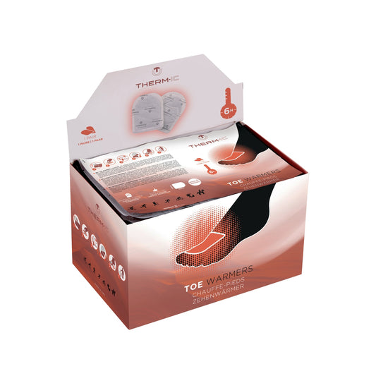 Toe-Warmer-Box-of-20