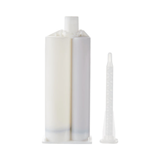 Tongue PU Kit (1 Pair)