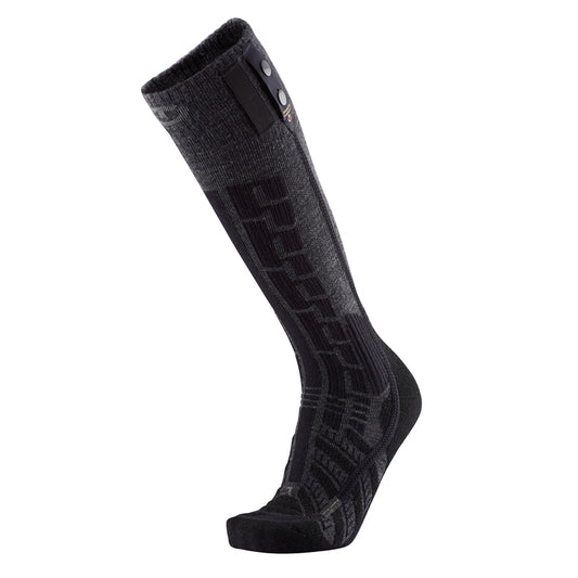 ULTRA-WARM-COMFORT-SOCKS-S.E.T