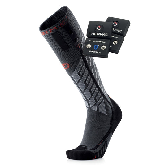ULTRA-WARM-PERFORMANCE-SOCKS-S.E.T-+-S-PACK-1400BT
