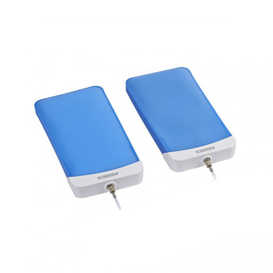 V-Vac-Silicone-Pillows
