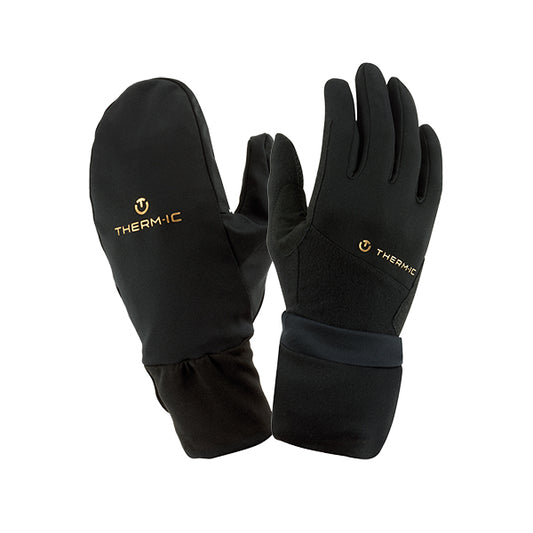 Versatile Glove