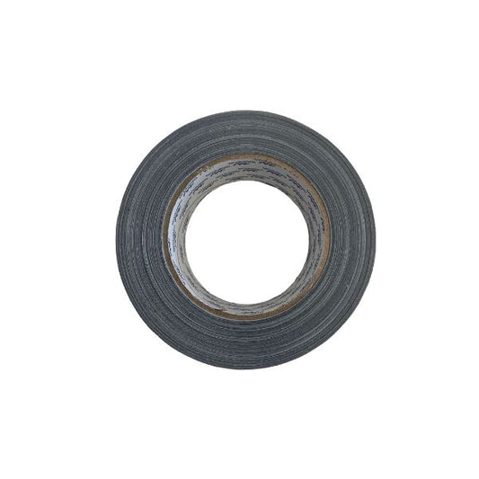 Siff Adhesive Tape