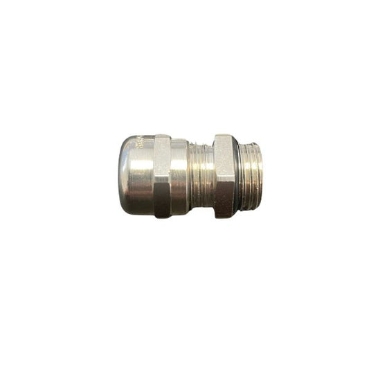 Cable Gland