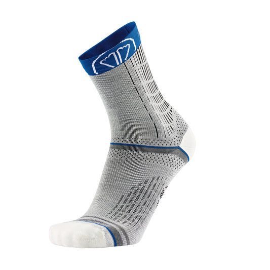 Winter-Run-Socks-Grey-Blue