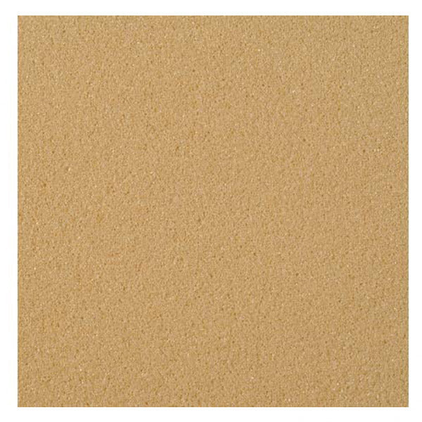 airmic-beige