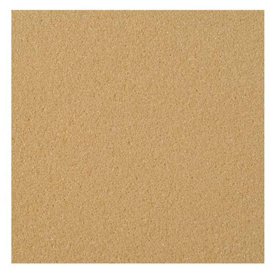 airmic-beige