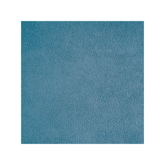 Alcantara 0.4mm Blue