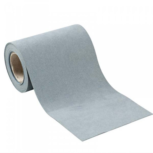 alcantara-06mm-roll-width-12cm