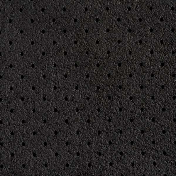 amf-mp-black