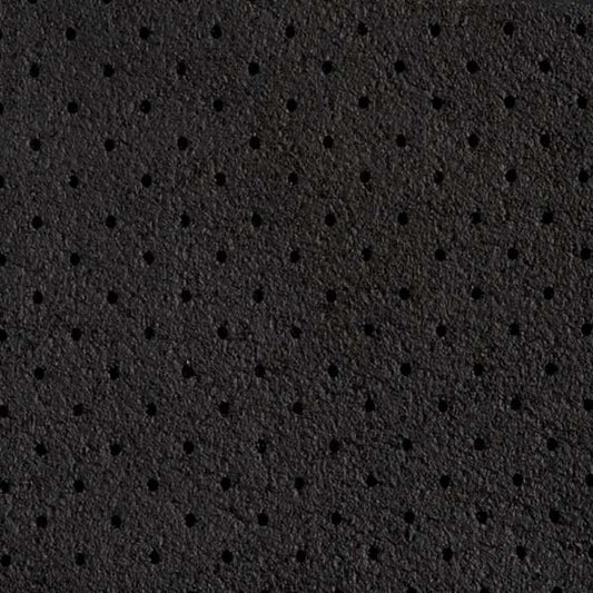 amf-mp-black