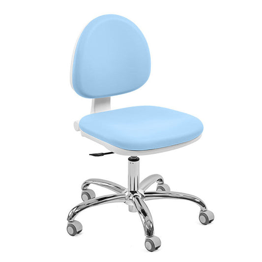 Demo Belledonne Podiatech Operator Seat