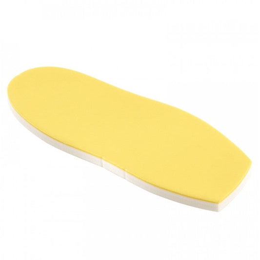 BI-Density Foam Base 8mm
