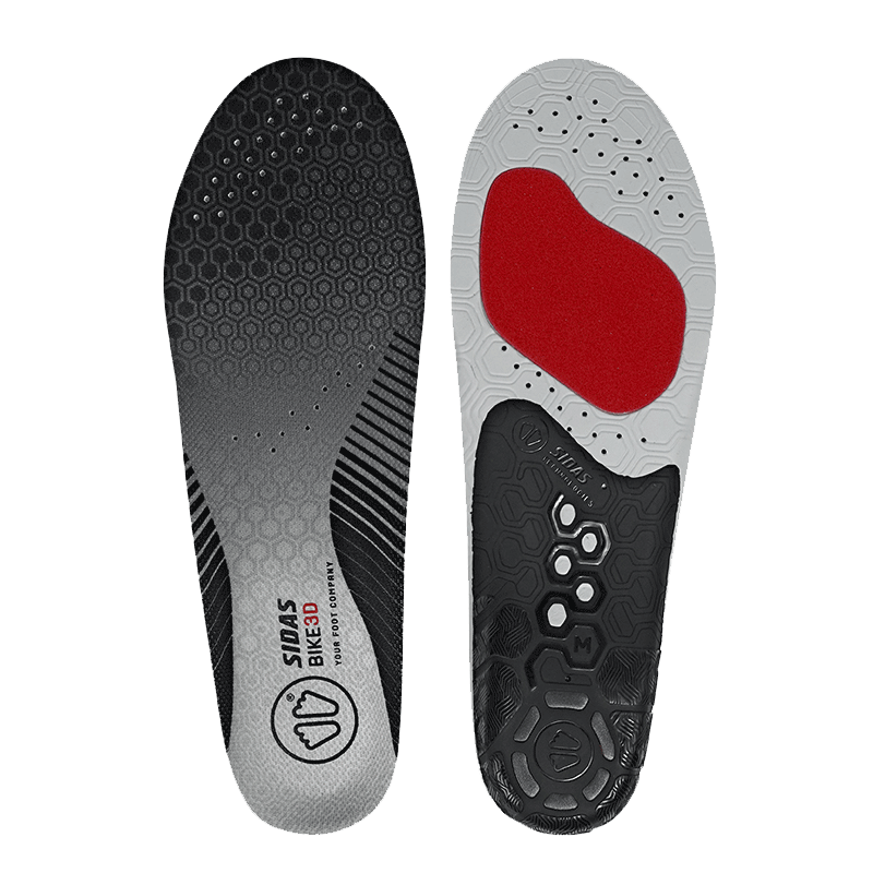 bike-3d-bike-insoles