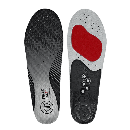 bike-3d-bike-insoles