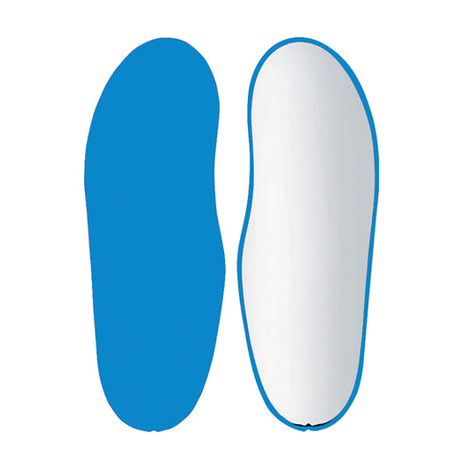 blue_custom_winter_ski_rv