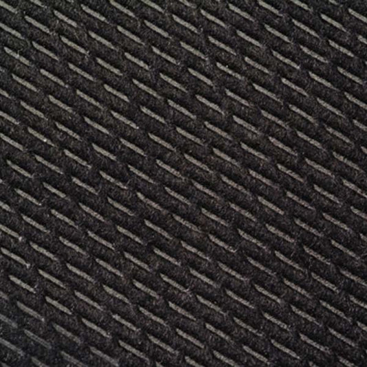 cambrelle-05mm-black