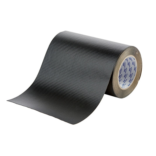 carbon-roll