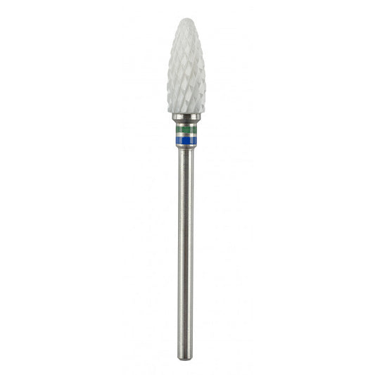 ceramic-bur-k5251060hp