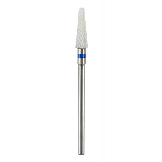 ceramic-bur-k5610045hp