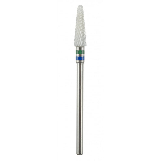 ceramic-bur-k5651045hp