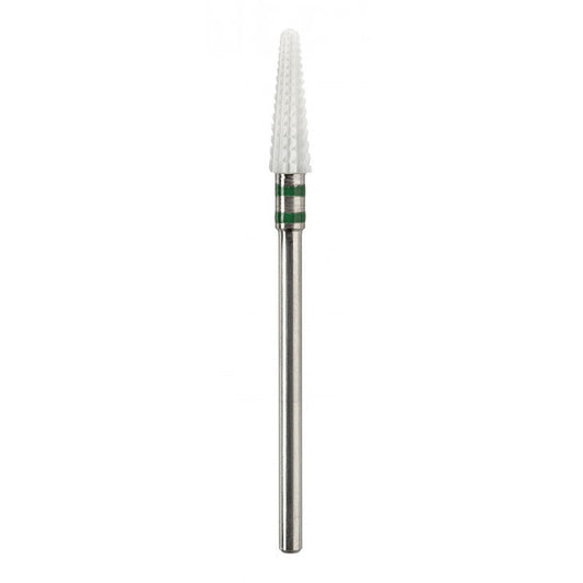 ceramic-bur-k5775045hp