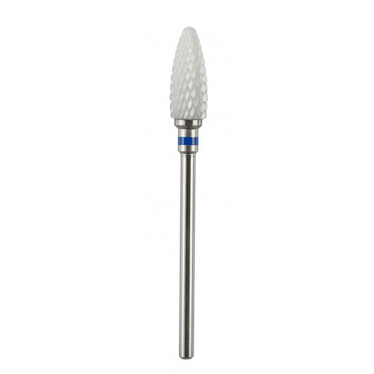 ceramic-bur-k7210-060hp