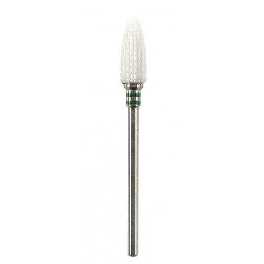 ceramic-bur-k7275060hp