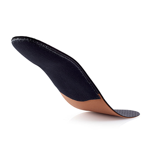 cityfin-premium-