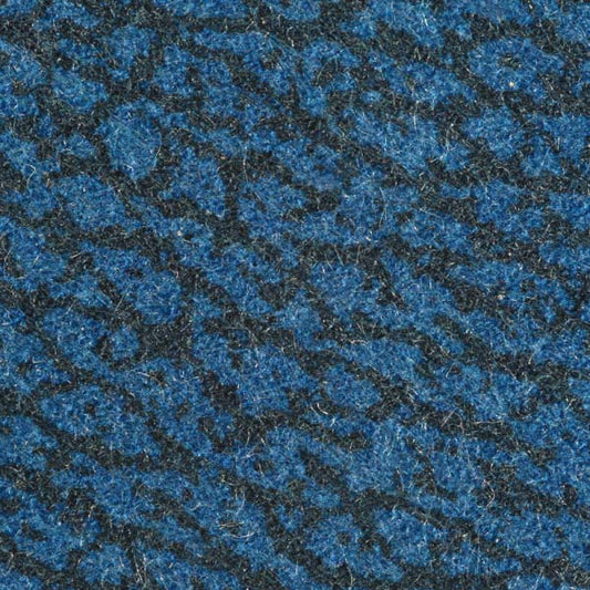 color-in-09mm-blue