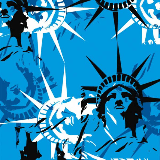 colormesh-v3-liberty