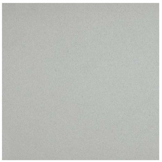 conforteva-grey