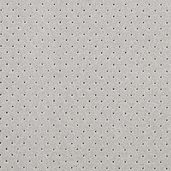 conforteva-mp-grey-close