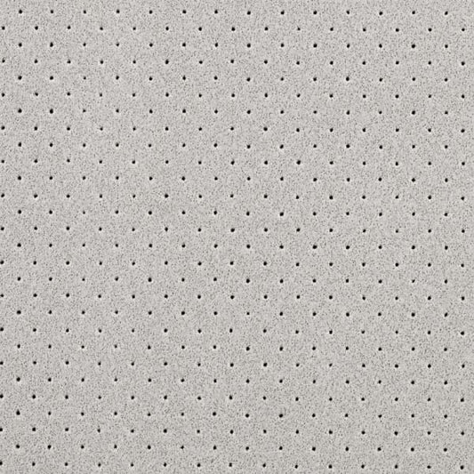 conforteva-mp-grey-close