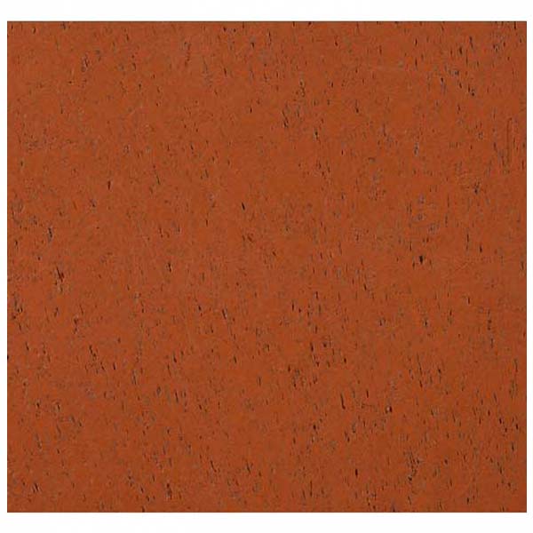 cork-latex-0-soft-foam-orange-salmon
