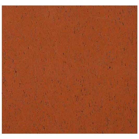 cork-latex-0-soft-foam-orange-salmon